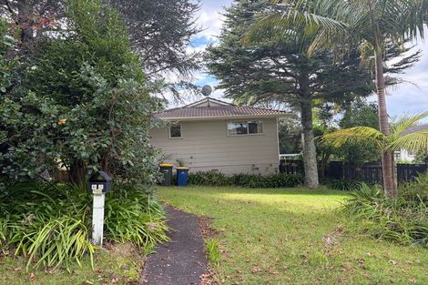 Photo of property in 62 Weatherly Road, Torbay, Auckland, 0630