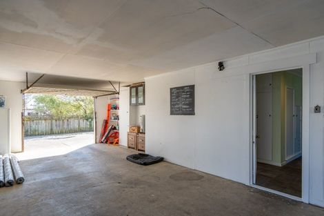 Photo of property in 31 Te Manuao Road, Otaki, 5512