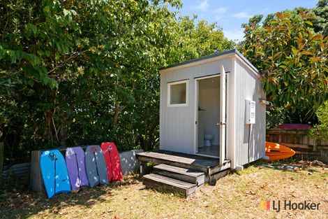 Photo of property in 256b Seaforth Road, Waihi Beach, 3611