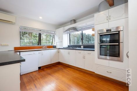 Photo of property in 59 Barrett Road, Riverhead, Albany, 0793