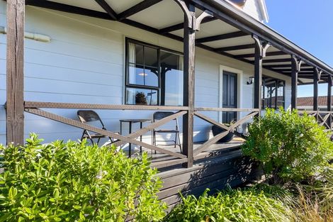 Photo of property in 12 Mountain View Road, Witherlea, Blenheim, 7201