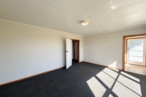 Photo of property in 1/18a Bournemouth Crescent, Aranui, Christchurch, 8061