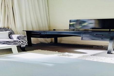 Photo of property in 1/34 Heriot Row, Dunedin Central, Dunedin, 9016