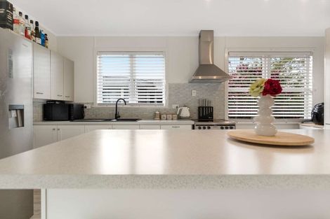 Photo of property in 9 Garrick Place, Pukehangi, Rotorua, 3015