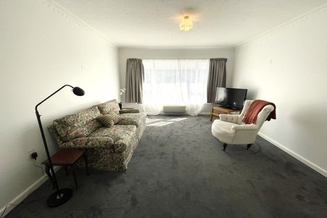 Photo of property in 6 Tekoa Place, Hoon Hay, Christchurch, 8025