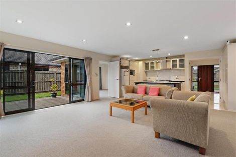 Photo of property in 7 Kipling Crescent, Owhata, Rotorua, 3010