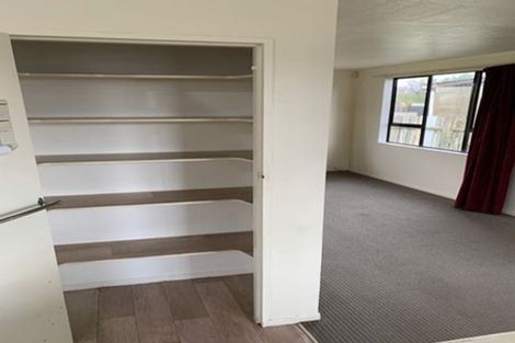 Photo of property in 83b Taharangi Street, Koutu, Rotorua, 3010