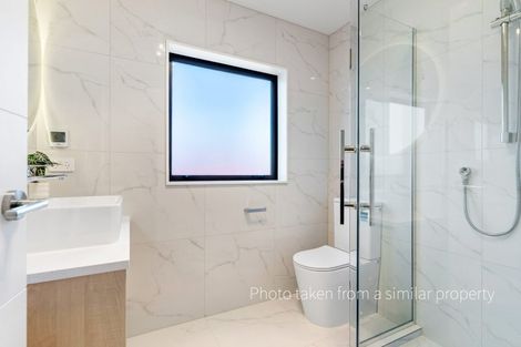 Photo of property in 6b Edendale Road, Somerville, Auckland, 2014