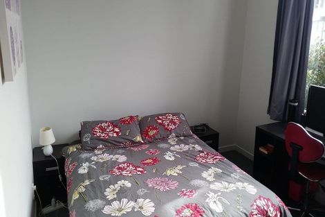 Photo of property in 19 Cruickshank Street, Kilbirnie, Wellington, 6022