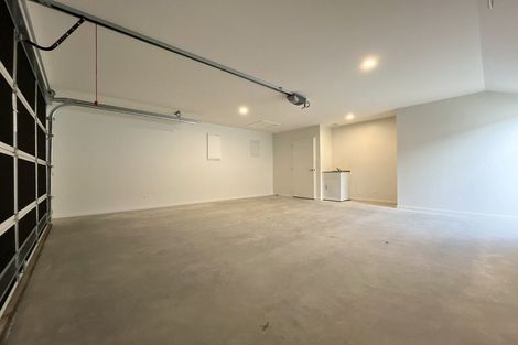 Photo of property in 155 Milns Road, Halswell, Christchurch, 8025