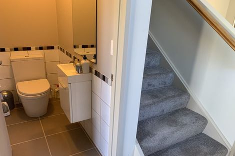 Photo of property in 4/3 Erewhon Place, Birkdale, Auckland, 0626