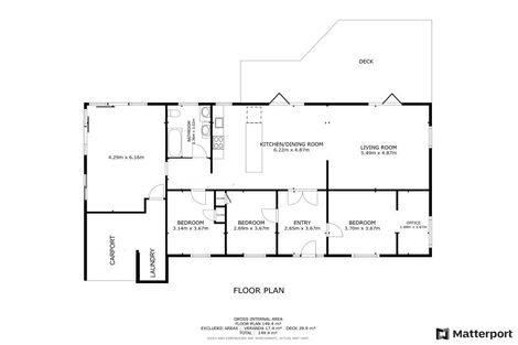 Photo of property in 307 O'donoghue Road, Te Aroha West, Te Aroha, 3391