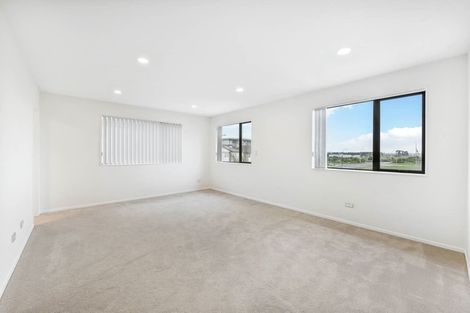 Photo of property in 21 Kawa Drive, Flat Bush, Auckland, 2019