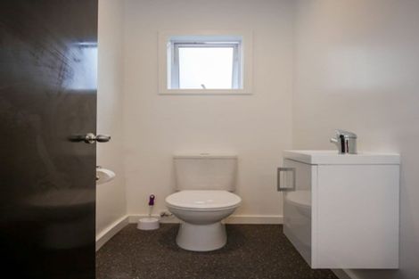 Photo of property in 274 Oxford Street, South Dunedin, Dunedin, 9012