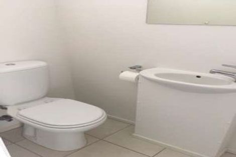 Photo of property in 5 Opito Way, East Tamaki, Auckland, 2013