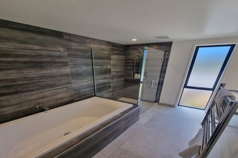 Photo of property in 22 Matipo Street, Wanaka, 9305