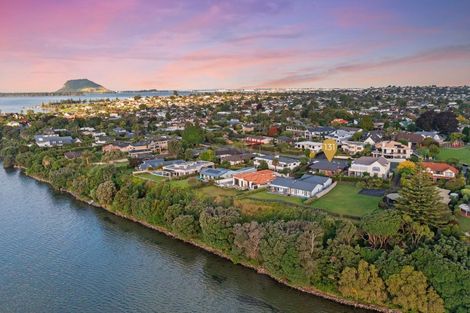 Photo of property in 131 Manuwai Drive, Matua, Tauranga, 3110