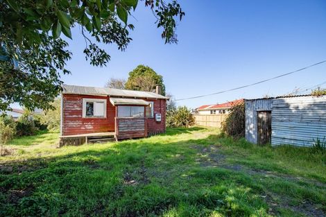 Photo of property in 15 Rimu Street, Kerepehi, Paeroa, 3671