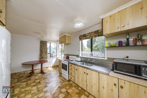 Photo of property in 24 North Street, Feilding, 4702