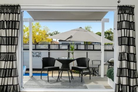 Photo of property in 101 Freyberg Street, Otumoetai, Tauranga, 3110