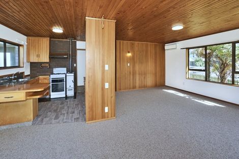 Photo of property in 11c Beatty Avenue, Te Puke, 3119