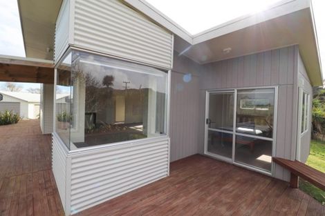 Photo of property in 10 Kirikiri Road West, Kopu, Thames, 3578