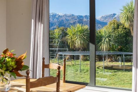 Photo of property in 60 Nichol Street, Lake Hawea, Wanaka, 9382