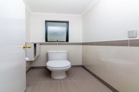 Photo of property in 3 Kylie Court, Clover Park, Auckland, 2019