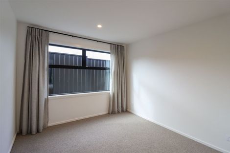 Photo of property in 47 Meadowstone Street, Gleniti, Timaru, 7910