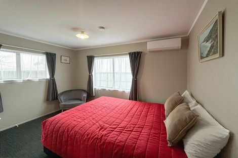 Photo of property in 15 Radiata Street, Fairview Downs, Hamilton, 3214