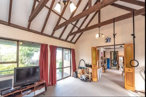 Photo of property in 108 Peakes Road, Springvale, Wanganui, 4501