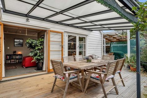 Photo of property in 16 Spurdle Street, Springvale, Whanganui, 4501