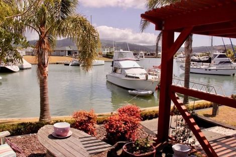 Photo of property in 3 Arawa Lane, Whitianga, 3510