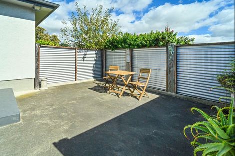 Photo of property in 314 Kennedy Road, Onekawa, Napier, 4110