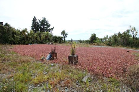 Photo of property in 7 Gay Street, Ross, 7812