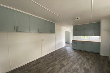 Photo of property in 58 Main Road, Te Karaka, 4022