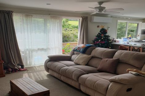 Photo of property in 30a Mellsop Avenue, Waiuku, 2123