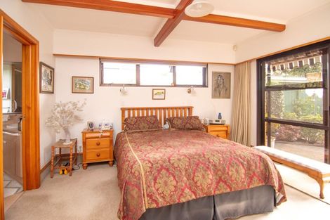 Photo of property in 123 Te Awe Awe Street, Hokowhitu, Palmerston North, 4410