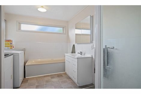 Photo of property in 66 Mclarin Road, Glenbrook, Waiuku, 2681