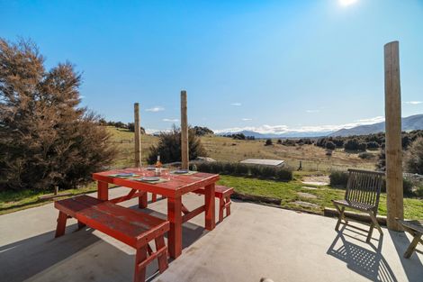 Photo of property in 24 Puninga Lane, Queensberry, Cromwell, 9383