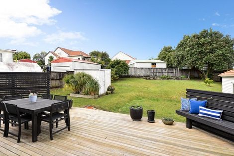 Photo of property in 95 Forest Lake Road, Forest Lake, Hamilton, 3200