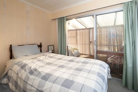 Photo of property in 41 Eton Street, Hampstead, Ashburton, 7700