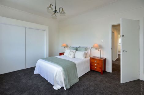 Photo of property in 279 Pages Road, Wainoni, Christchurch, 8061