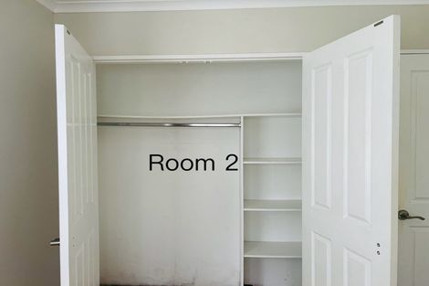 Photo of property in 102 Middlefield Drive, Flat Bush, Auckland, 2016