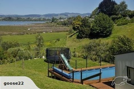 Photo of property in 244a Grange Road, Otumoetai, Tauranga, 3110