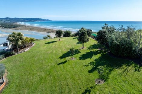 Photo of property in 225 Mahia East Coast Road, Mahia, 4198