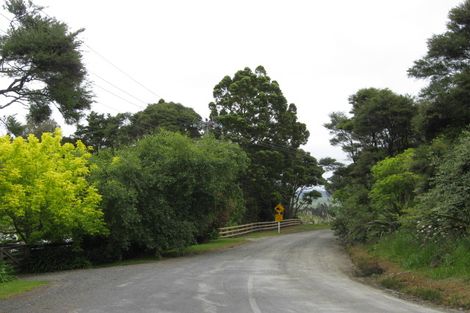 Photo of property in 154b Hinau Road, Waimauku, 0881