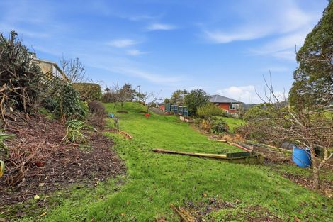 Photo of property in 3a Weka Street, Saint Leonards, Dunedin, 9022