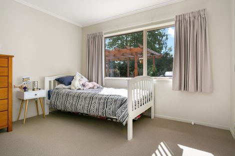 Photo of property in 176 Thornton Road, Cambridge, 3434