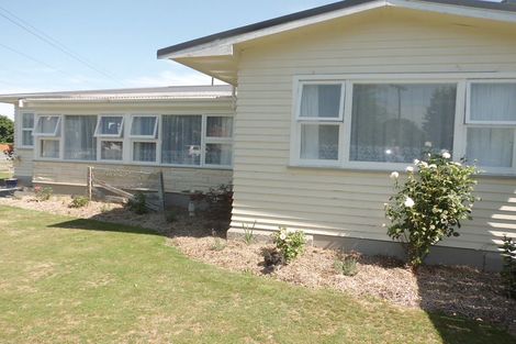 Photo of property in 51 Maude Street, Temuka, 7920